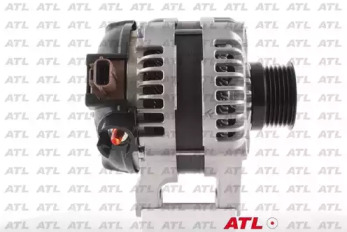 atl autotechnik l82700